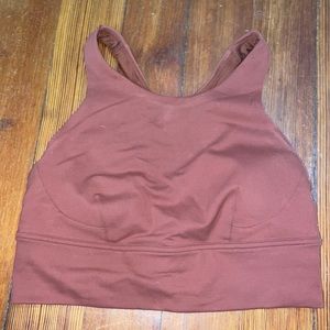 Wunder Under Train longline- EUC